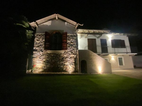 Casa Vacanze - Cà Rämà
